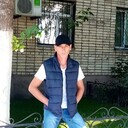 ���������� ���������, ���� ������� �����, 44 ����, ������������ 