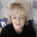  ,   , 62 ,   c 