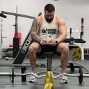 ���������� ������, ���� ������� ����, 38 ���, ������������ ��� ������, ����� � ���������