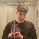  -,   , 20 ,   ,   