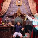  ,   Evrei, 43 ,   ,   
