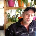 ���������� ����, ���� ������� ���������, 46 ���, ������������ ��� ������, ����� � ���������, c�������� ���������