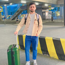  -,   Jonibek, 25 ,   ,   , c , 
