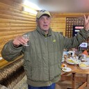  ,   , 61 ,   ,   