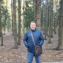  ,   , 47 ,     , c 