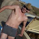 ���������� ����, ���� ������� Smersh, 59 ���, ������������ ��� ������