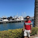  Kavaklidere,   Ismet, 36 ,   ,   