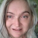 ���������� �����, ���� ������� Natali, 47 ���, ������������ ��� ����� � ���������, c�������� ���������