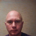  ,   57, 47 ,   ,   , c 