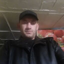 ���������� ������, ���� ������� �������, 41 ���, ������������ ��� ������, ����� � ���������, c�������� ���������