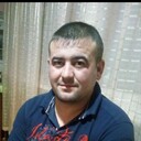 ���������� ������, ���� ������� ����, 32 ����, ������������ ��� ������, ����� � ���������, ���������