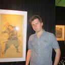  -,   , 34 ,   ,   , c 