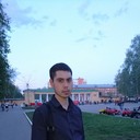 ���������� ������ ��������, ���� ������� �����, 35 ���, ������������ ��� ������, ����� � ���������, c�������� ���������