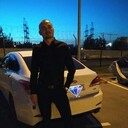���������� ������, ���� ������� Nikolay, 35 ���, ������������ ��� ������, ����� � ���������, c�������� ���������, ���������