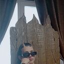 ���������� �������, ���� ����� ������, 22 ����, ������������ ��� ������, ����� � ���������