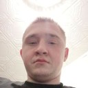 ,   , 29 ,     , c 