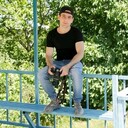 ���������� �����-���������, ���� ������� Artur, 26 ���, ������������ ��� ������, ����� � ���������, c�������� ���������