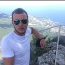  -,   , 34 ,   ,   , c 