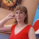  ,   , 47 ,     , c 