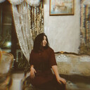  ,   , 21 ,   