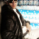 ���������� �����������, ���� ������� �����, 38 ���, ������������ ��� ����� � ���������, c�������� ���������