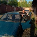  ,   , 36 ,   ,   , c 