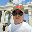  ,   , 53 ,     , c , 