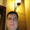  ,   , 30 ,     , c 