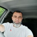 ���������� ������, ���� ������� ������, 44 ����, ������������ ��� ������, ����� � ���������, c�������� ���������, ���������