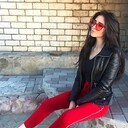 ,   , 25 ,   ,   , c 