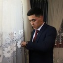  ,   , 27 ,   ,   , c , 