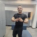 ���������� ������ ��������, ���� ������� Vladimir, 33 ����, ������������ ��� ������, c�������� ���������, ���������