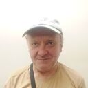  ,   , 66 ,   ,   , 