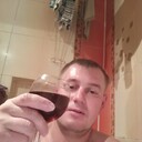 ���������� ������, ���� ������� �������, 34 ����, ������������ ��� ������, ����� � ���������, c�������� ���������, ���������