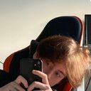  ,   , 25 ,   ,   , c , 