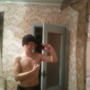 ���������� ����������, ���� ������� �������, 41 ���, ������������ ��� ������, ����� � ���������, c�������� ���������