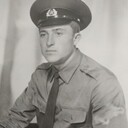  ,   , 62 ,     , c 