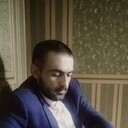  ,   , 32 ,  