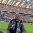 ���������� ������, ���� ������� ���������, 43 ����, ������������ ��� ����� � ���������, c�������� ���������, ���������