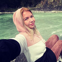 ���������� ���������, ���� ������� Natalia, 39 ���, ������������ 