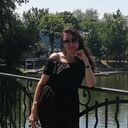 ���������� ��������������, ���� ������� �����, 57 ���, ������������ ��� ����� � ���������, c�������� ���������