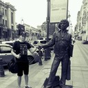 ���������� �����������, ���� ������� ������, 34 ����, ������������ ��� ������