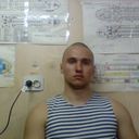 ���������� ��������, ���� ������� ����, 31 ���, ������������ ��� ������