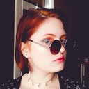 ���������� ���������, ���� ������� Alexandra, 23 ����, ������������ ��� ������, ���������