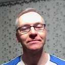  ,   , 45 ,     , c 