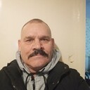 ���������� �������, ���� ������� ����, 92 ����, ������������ ��� c�������� ���������