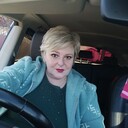  ,   , 50 ,   c 