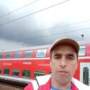 ,   , 48 ,     , c 
