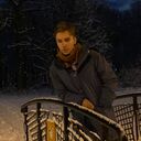 ���������� ������, ���� ������� ���������, 27 ���, ������������ ��� ������, ����� � ���������