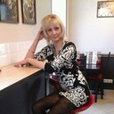 ���������� ������, ���� ������� ����, 41 ���, ������������ ��� ������, ����� � ���������